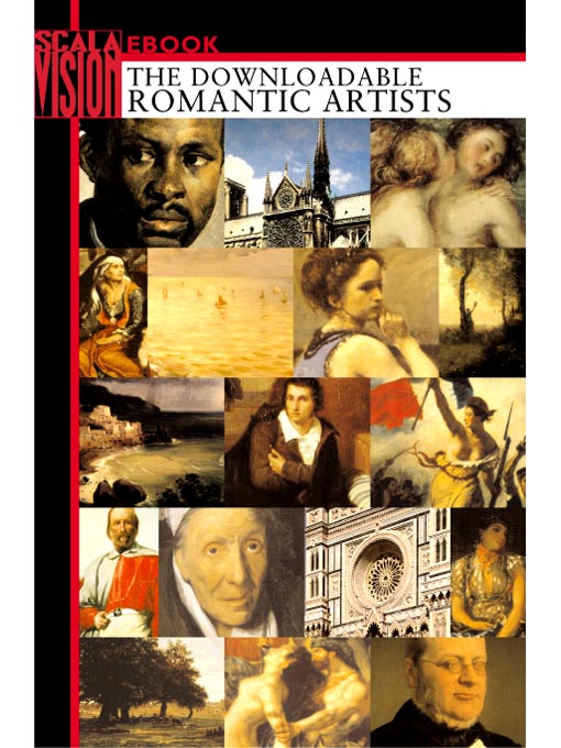 Click image to view full cover